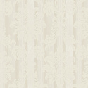 1VQ 25030